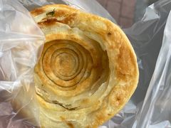 -油旋张(大观园店)