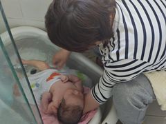 -小蝌蚪·寻·月嫂(普陀总部)