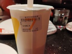-7分甜(苏州中心店)