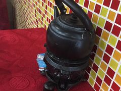 -鼎珑点心仔(燕塘店)