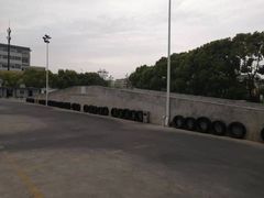 -安飞驰驾校·学车连锁(金高店)