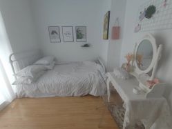 点击看大图 -克拉女神写真馆·匠心定制