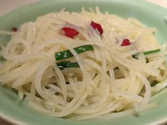 -弄堂里(西溪龙湖天街店)