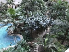 -黑龙江中医药大学附属第一医院