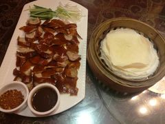 -家宴滇食记·云南家常菜
