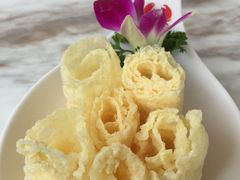 -七欣天(浦东羽山乐坊店)