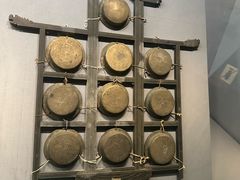 -青岛市博物馆
