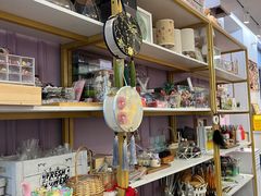 -100家灵感仓库·DIY团建(什刹海店)