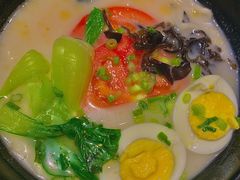 生日面-米兰西点(兴隆台店)