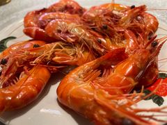 -达叔香味海鲜(海棠68环球美食街店)