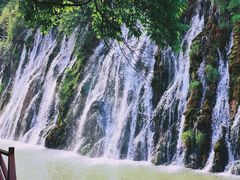 -后柳水乡