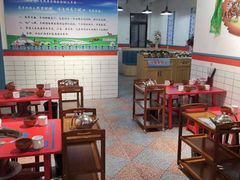 -巴陵亿口香·招牌卤虾(天马店)