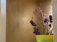 -小糖朝(恒信店)