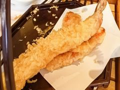 -阿吾罗·月咏精致日料(港汇恒隆广场店)