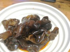 -老佛爷蛙锅•鲜蛙煲(麦凯乐店)