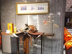 -长安酒肆(曲江店)