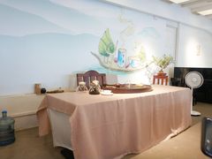 -七色云蔬食(喜邻里店)