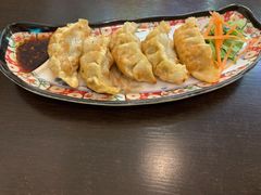 -顶屋咖喱(武大店)