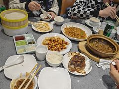 -紫光园(燕郊总店)