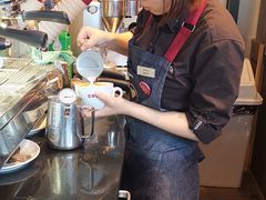 -COSTA COFFEE(吴江路店)