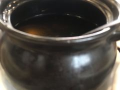 -碧丽宫大酒店(召稼楼店)