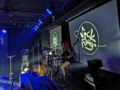 -坚果NUTS