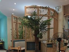 -相椰·椰子鸡(元芬店)