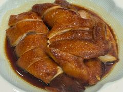 -广州酒家(昌岗地铁站店)