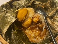 -皇朝会.经典传统粤菜(外滩店)