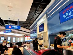 -克茗冰室(光明N次方公园店)