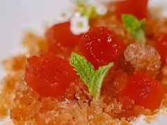 -AZUR聚(香格里拉饭店)