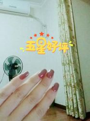 -如一·美甲美睫