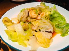 -茉莉餐厅(悦方idmall店)