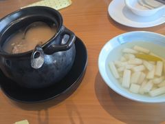 -莲餐厅·湖北菜·潜江小龙虾店(愚园路店)