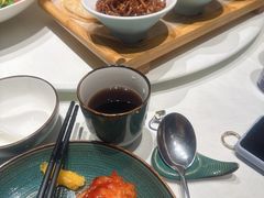 -大鸭梨烤鸭(望京店)