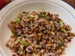 -衡厨·衡阳土菜(中南店)