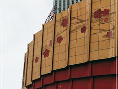 -万达茂商场(南京仙林店)