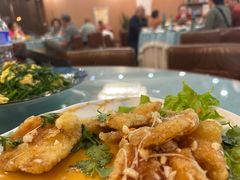 -小城家宴