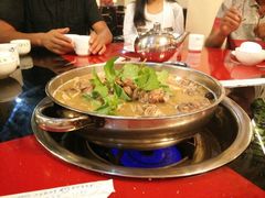 android_upload_pic-香丽缘饭馆(黑龙潭店)