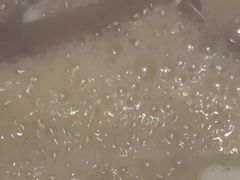 -小骨煲金华砂锅(转塘金街美地店)