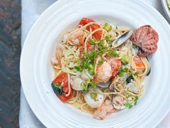 -秘密花园(法华镇路店)