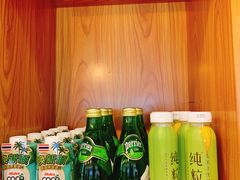 -Dreamsalad梦想轻厨(健康轻食·减脂沙拉·意面·祖庙店)