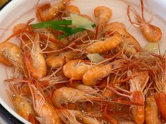 -品鲜村农家菜·阳澄湖大闸蟹(总店)