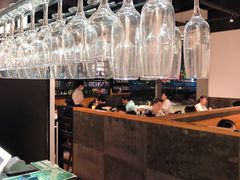 -新贝乐意大利餐厅(苏州中心店)