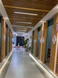 -小阿福儿童摄影(华中智谷店)