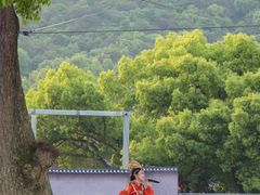 -杭州宋城