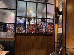 -味妙烤鱼吧(回龙观店)