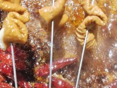 -鼎伙伙火锅串串·10年品牌传承(白象居总店)