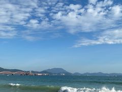 -玫瑰海岸文化旅游度假区