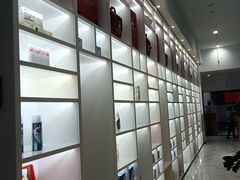 -天鹅到家·保姆月嫂育儿嫂(总店)